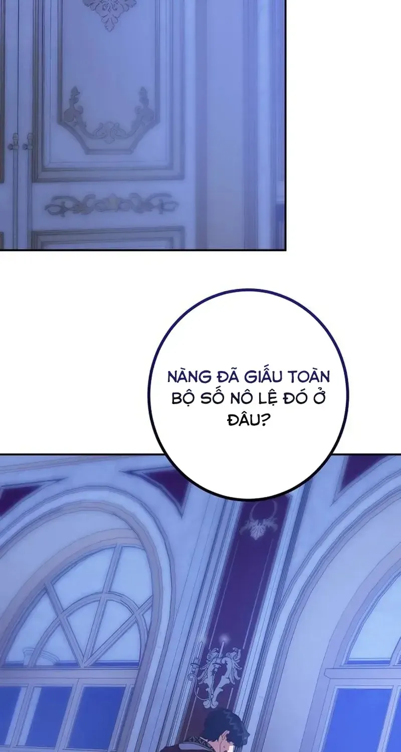 Chương 43 - Trang 15