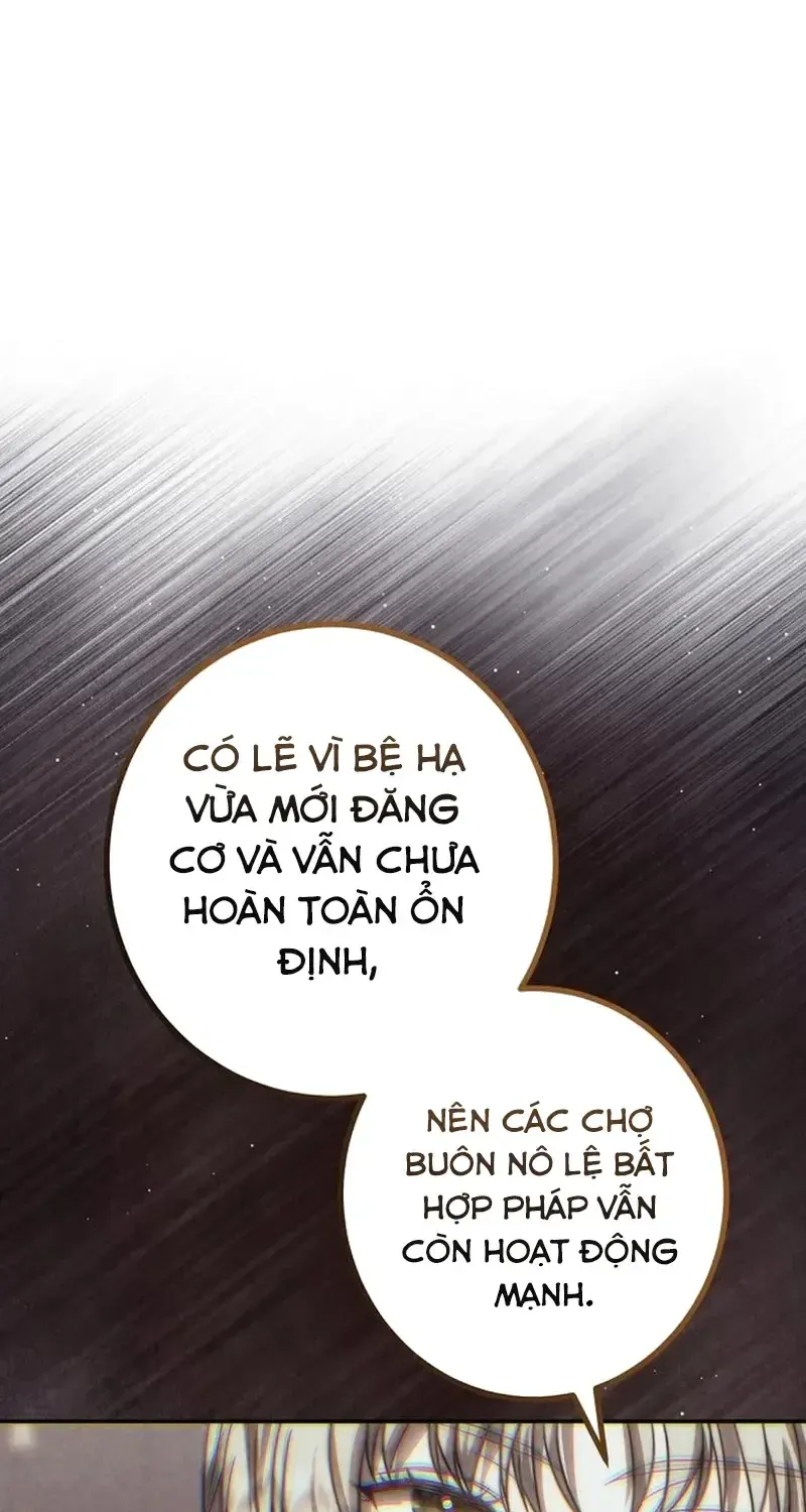 Chương 43 - Trang 3