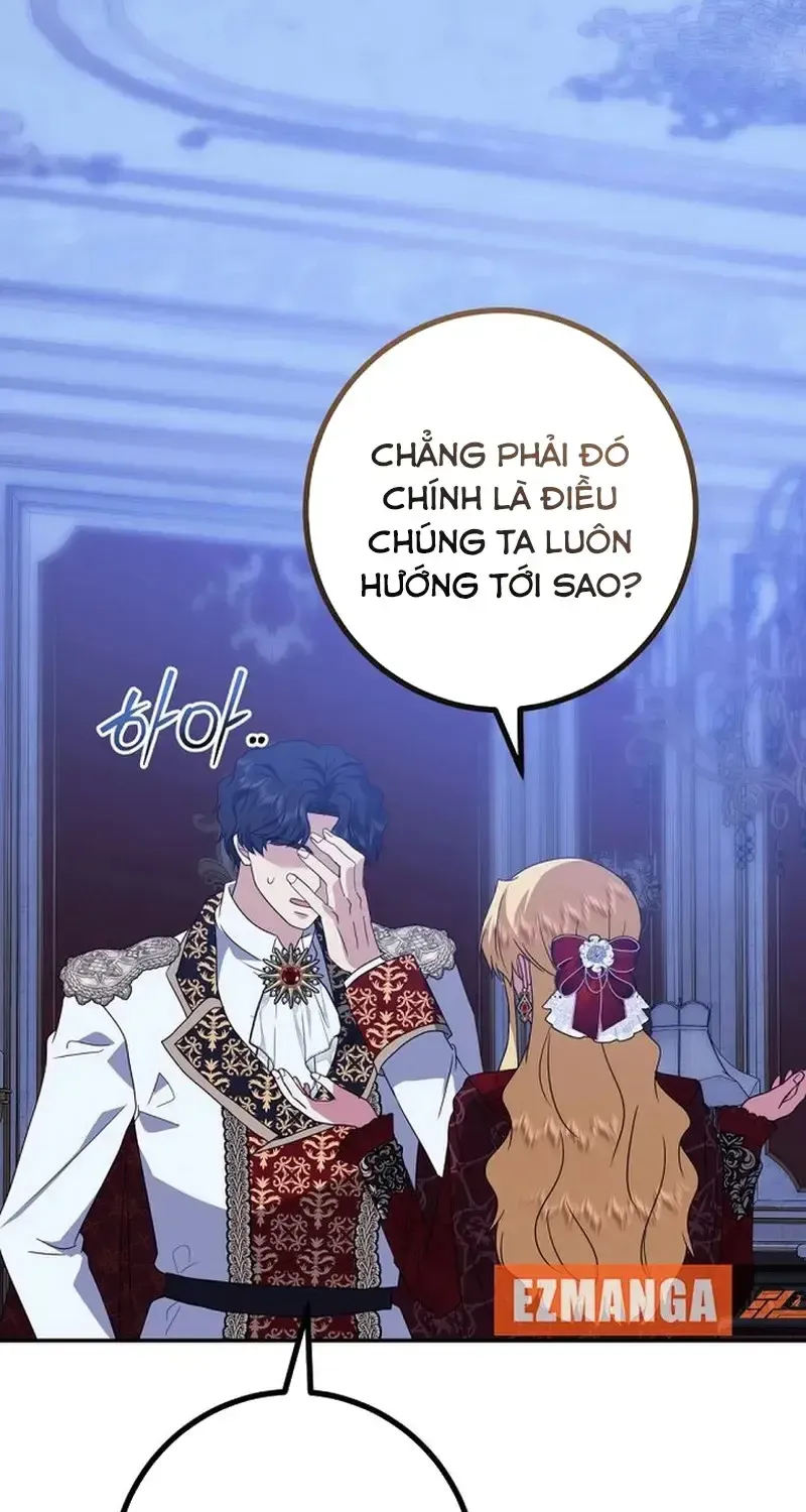 Chương 43 - Trang 21