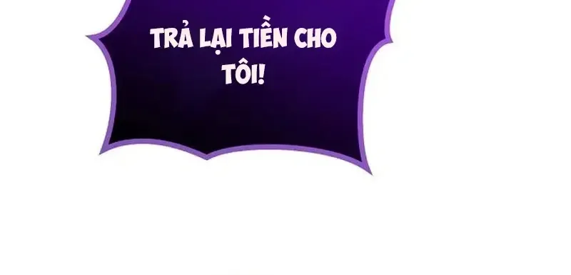 Chương 43 - Trang 30
