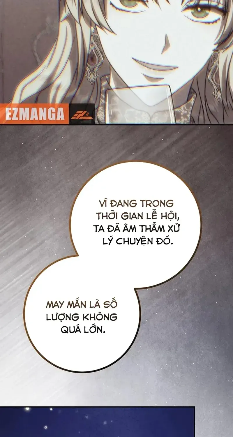 Chương 43 - Trang 4