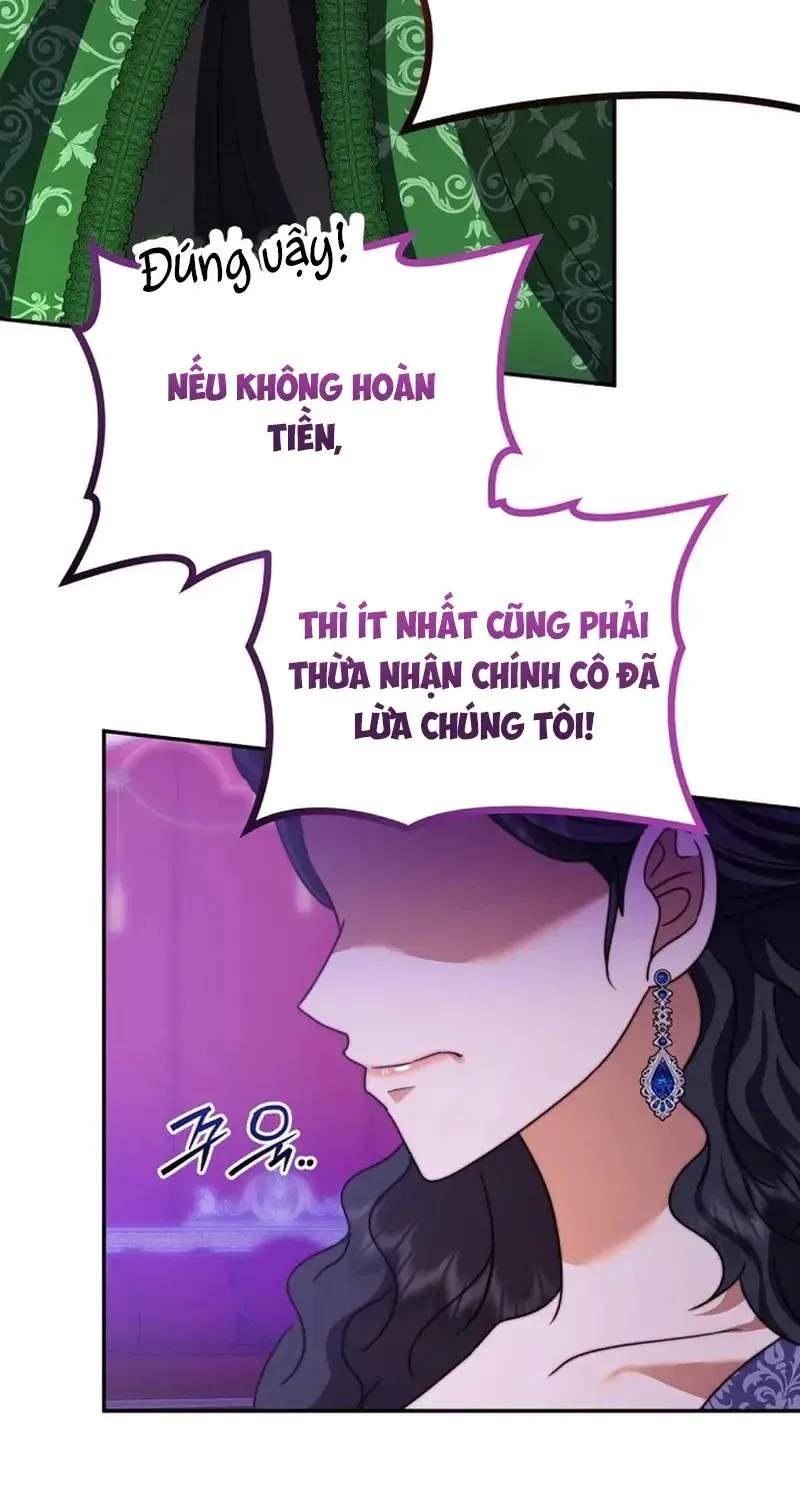 Chương 43 - Trang 32