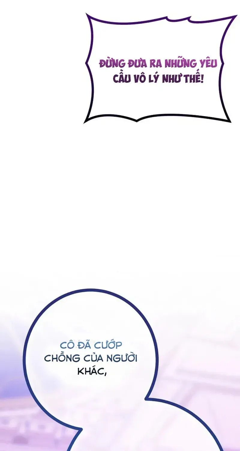 Chương 43 - Trang 33