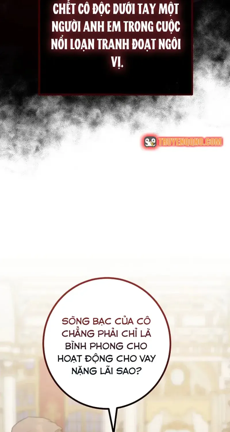 Chương 43 - Trang 41