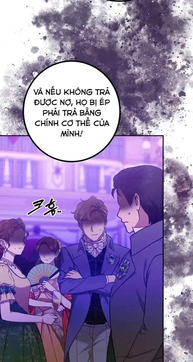 Chương 43 - Trang 43