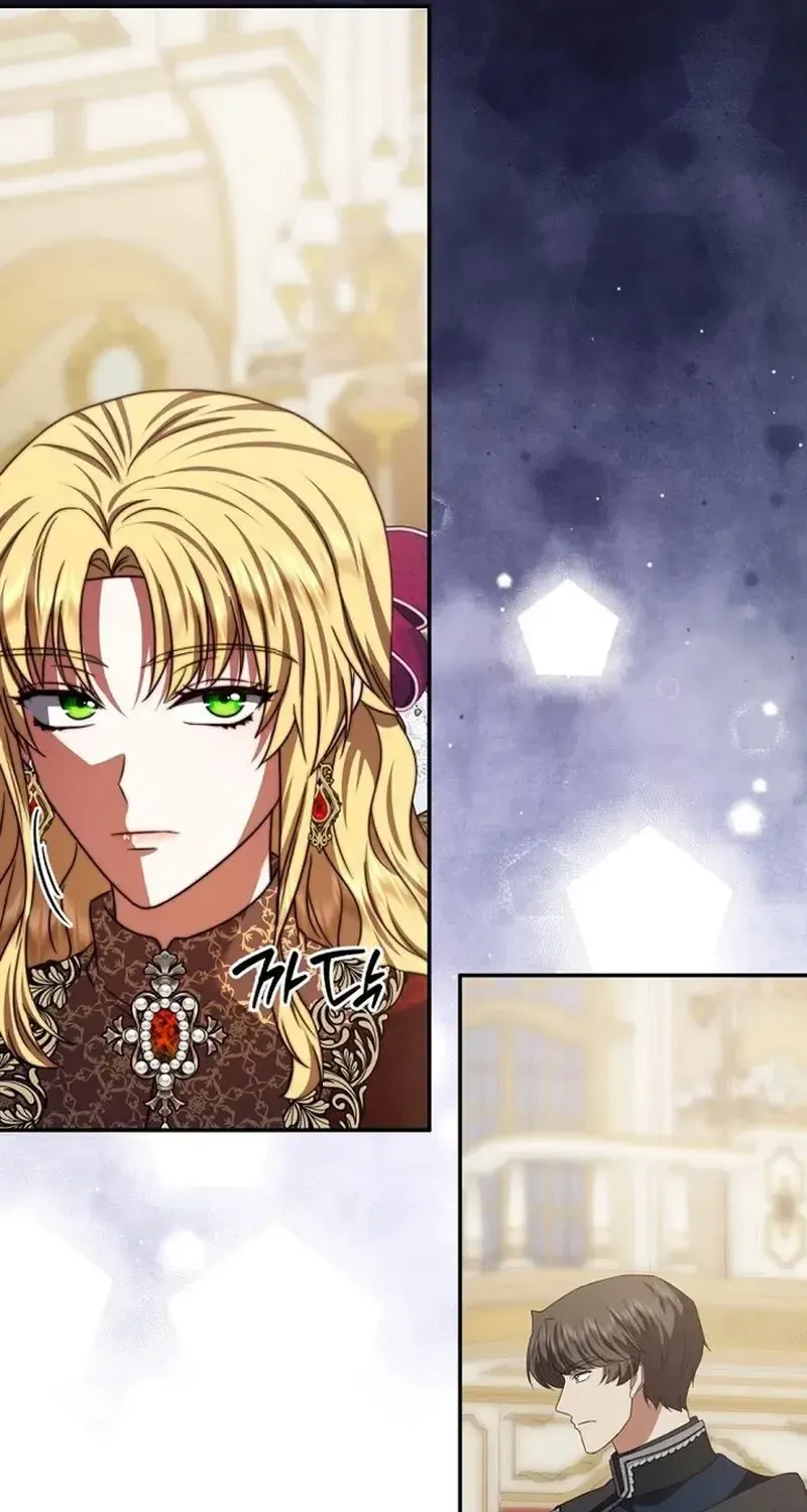Chương 43 - Trang 56