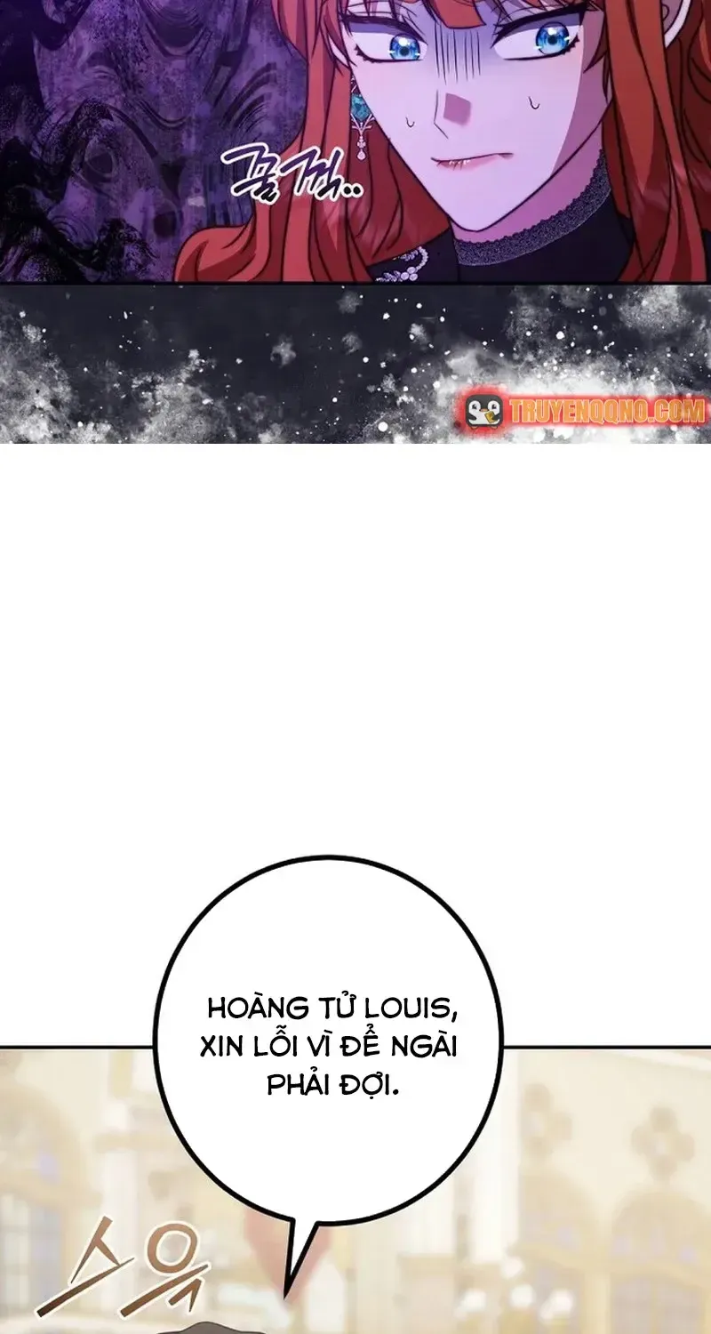Chương 43 - Trang 60