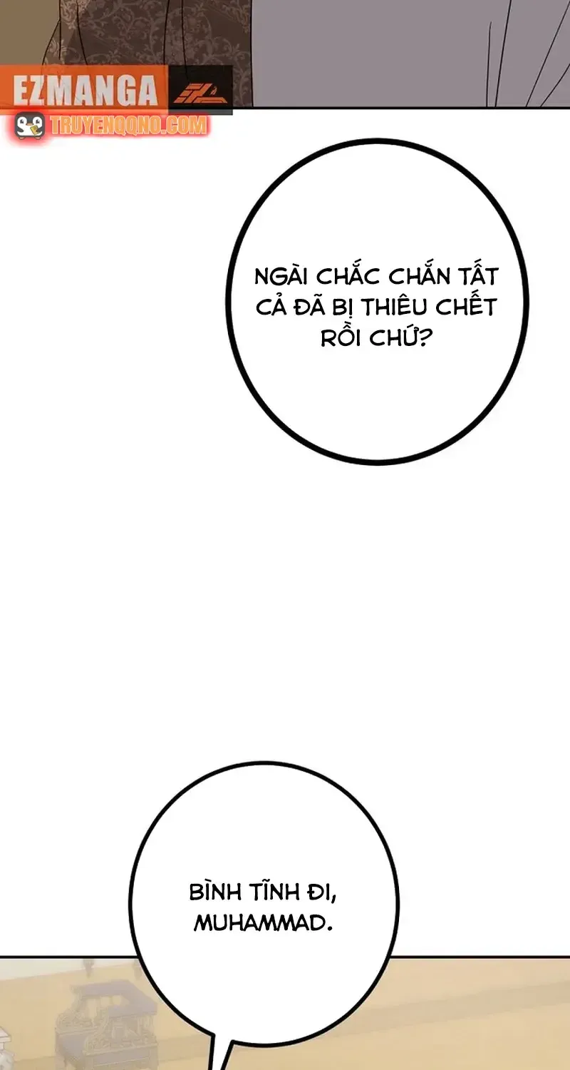 Chương 43 - Trang 7