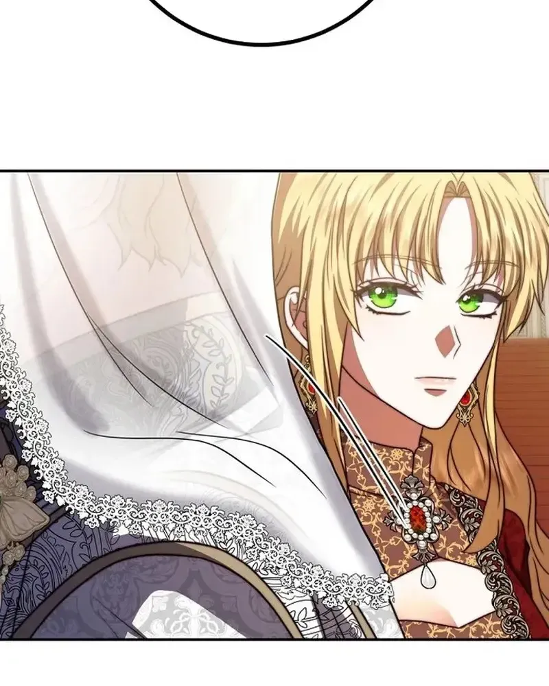 Chương 43 - Trang 62