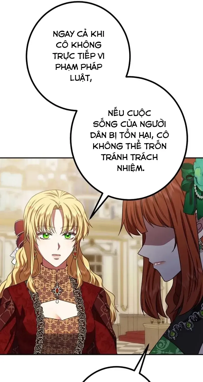 Chương 43 - Trang 69