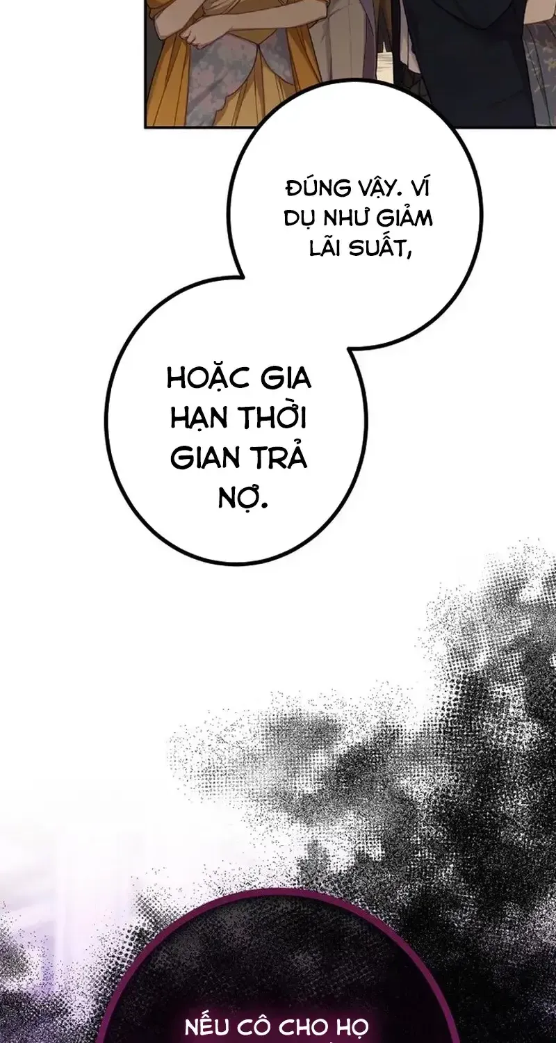 Chương 43 - Trang 72