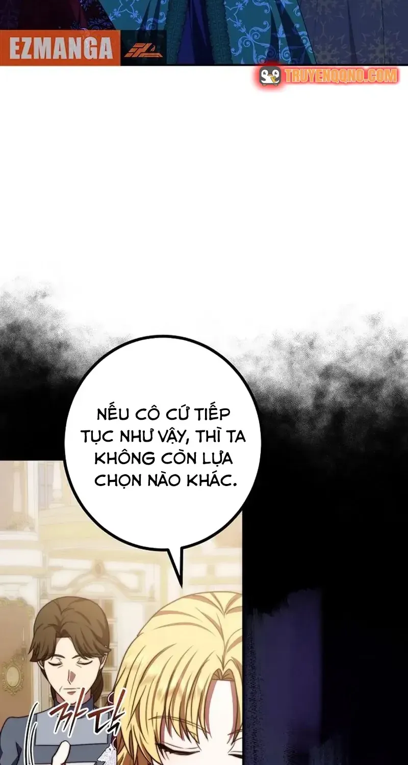 Chương 43 - Trang 78