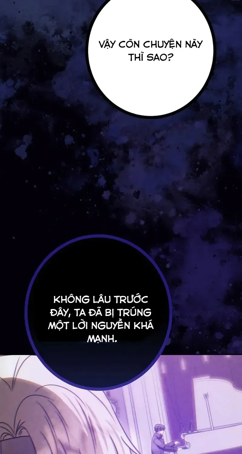 Chương 43 - Trang 84