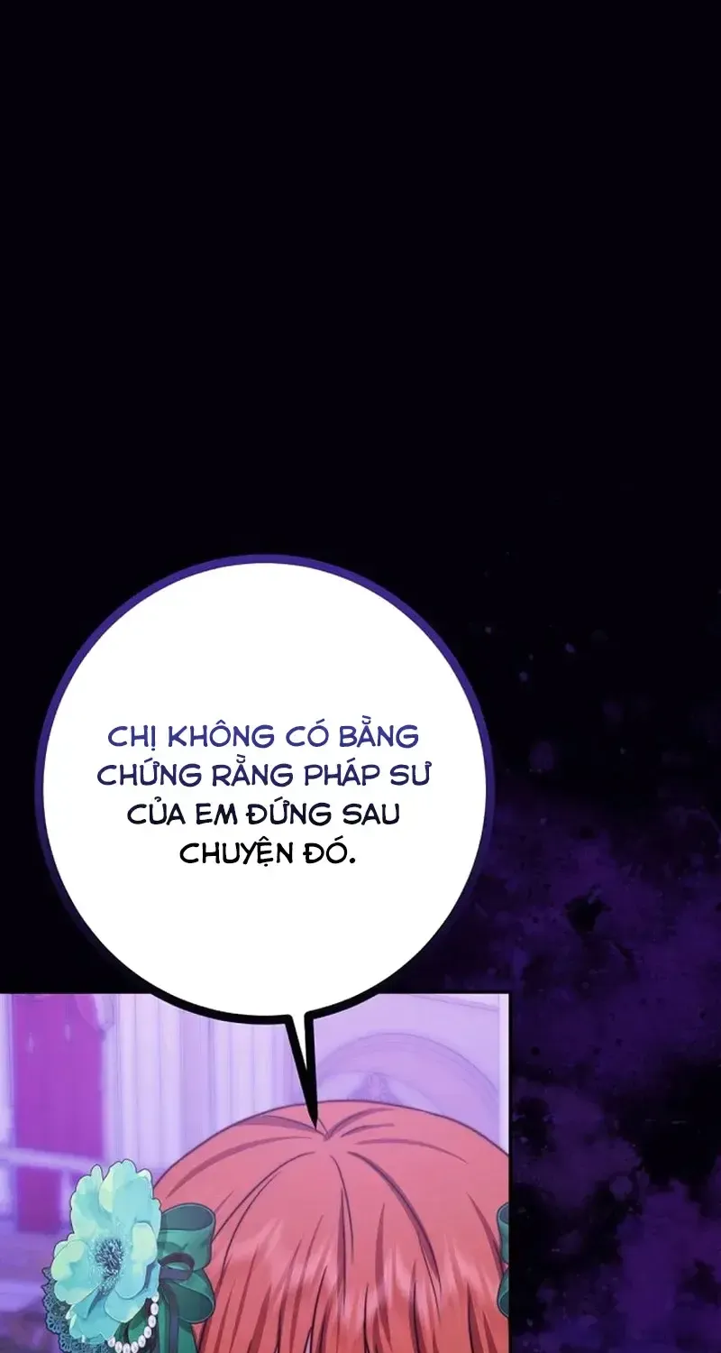 Chương 43 - Trang 86
