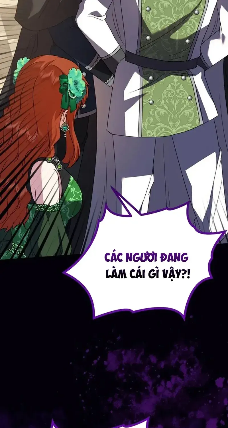 Chương 43 - Trang 90
