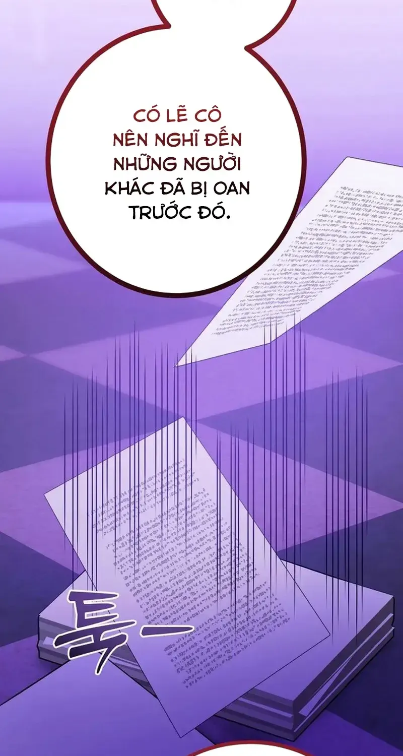 Chương 43 - Trang 92