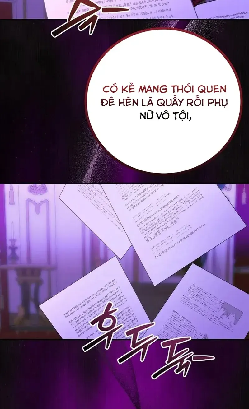 Chương 43 - Trang 94