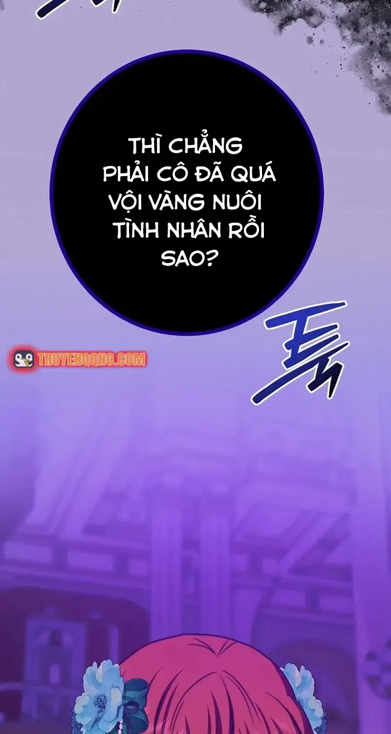 Chương 43 - Trang 97