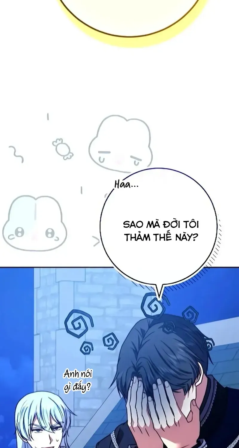 Chương 44 - Trang 11