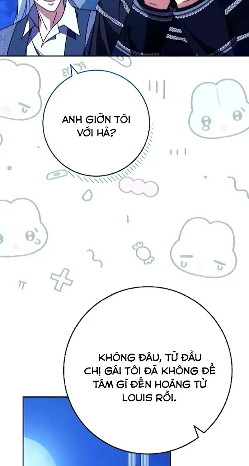 Chương 44 - Trang 12