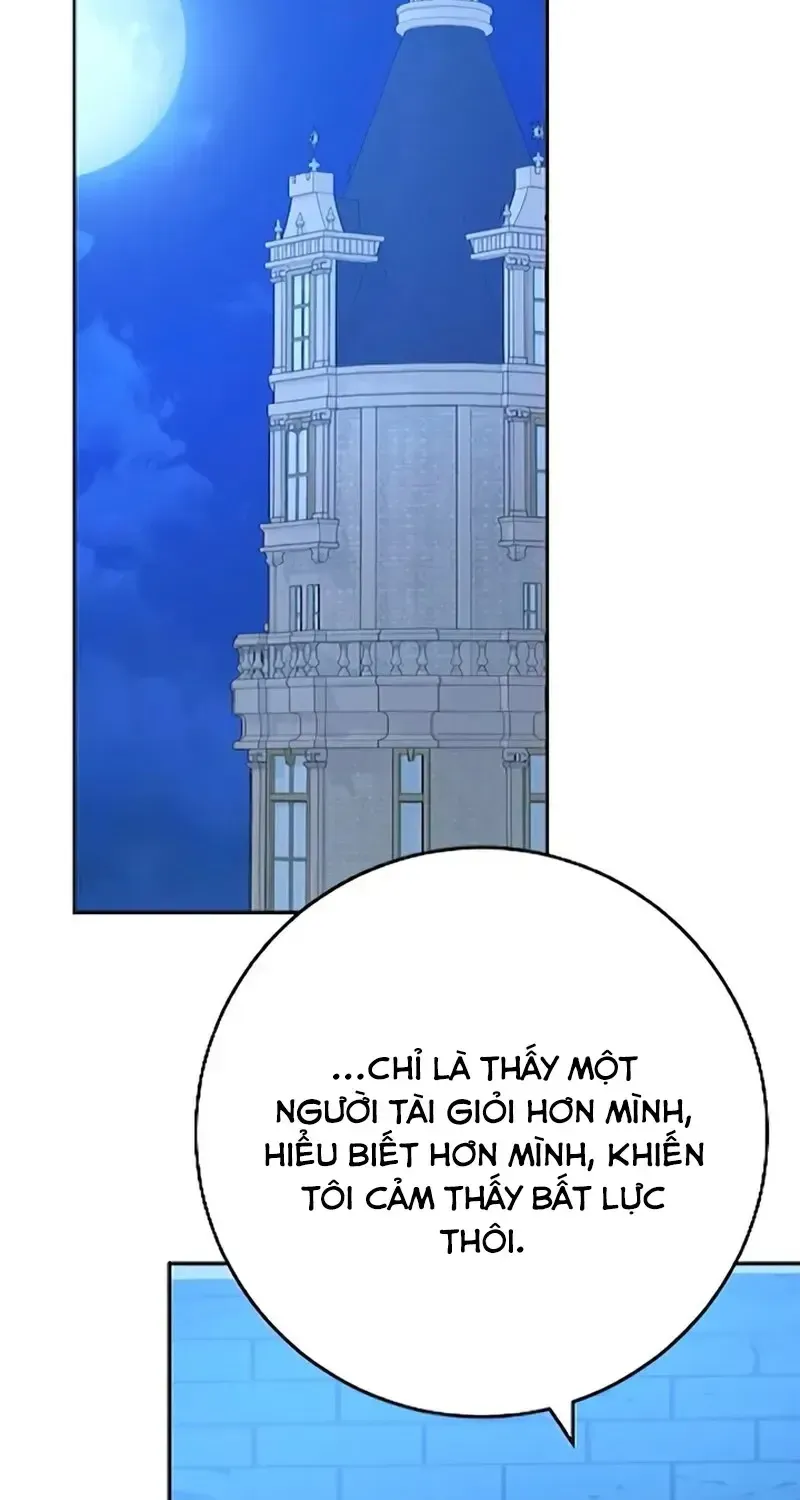 Chương 44 - Trang 13