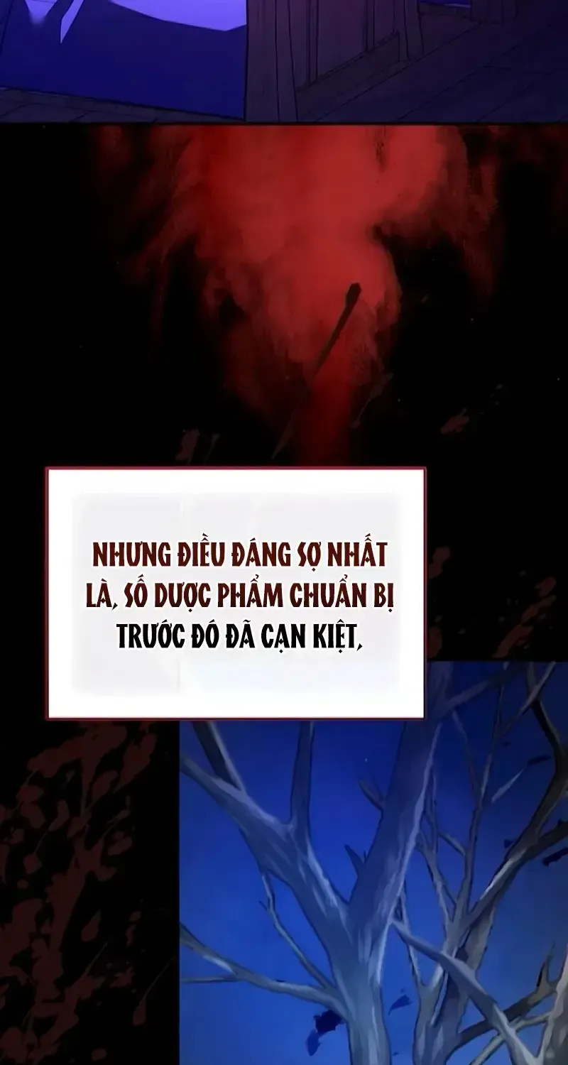Chương 44 - Trang 20