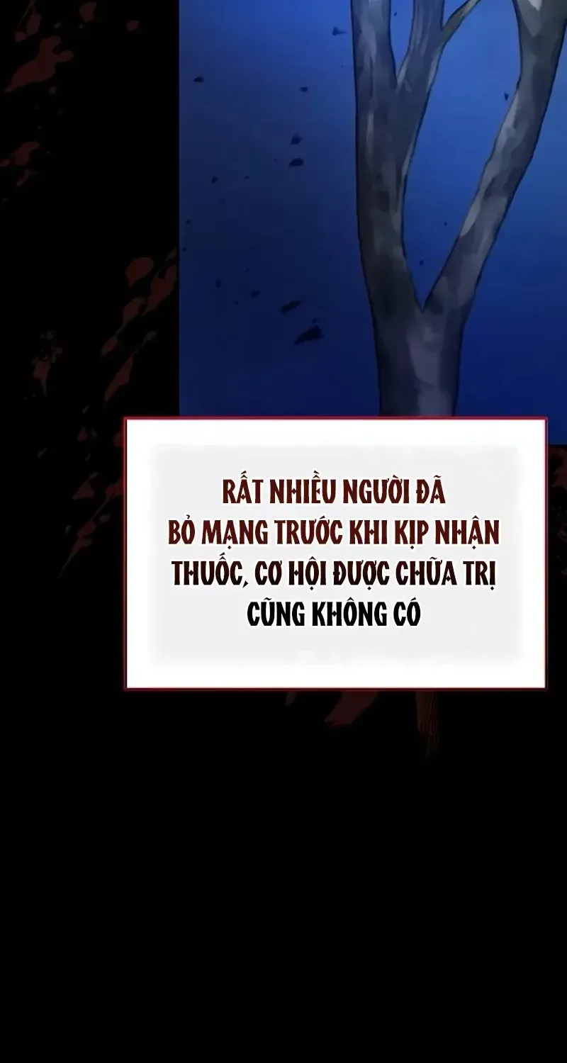 Chương 44 - Trang 21