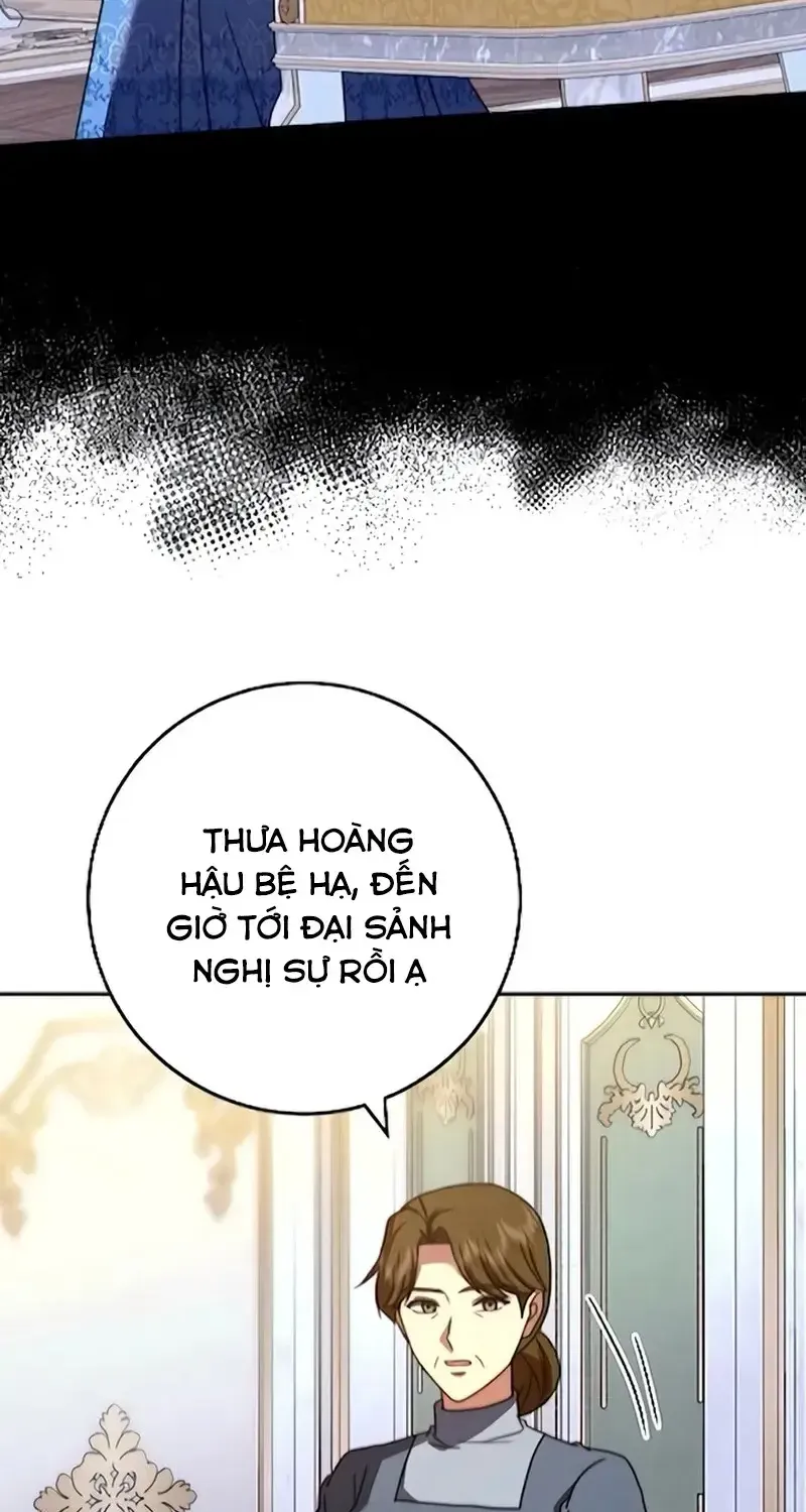 Chương 44 - Trang 25