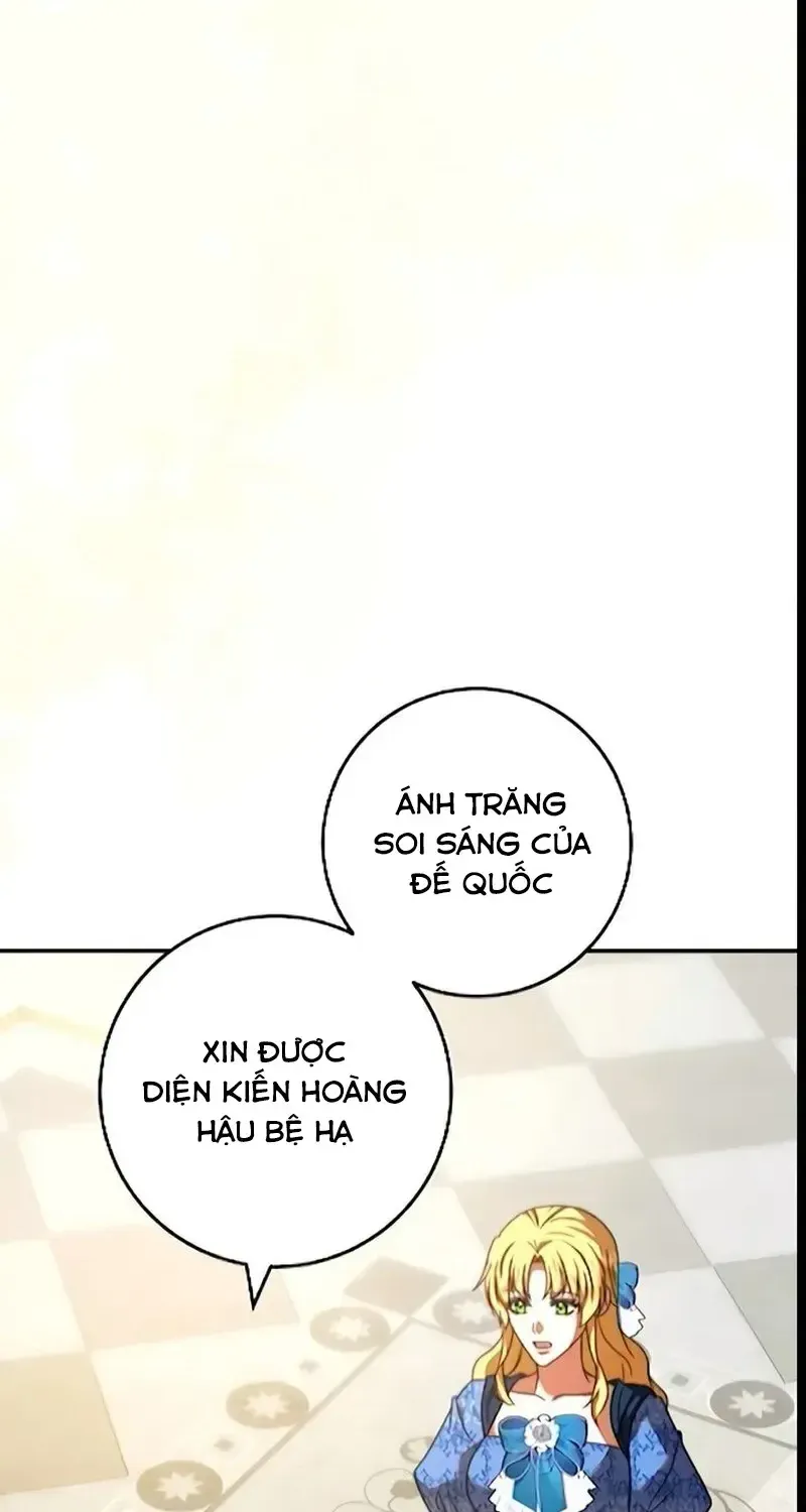 Chương 44 - Trang 31