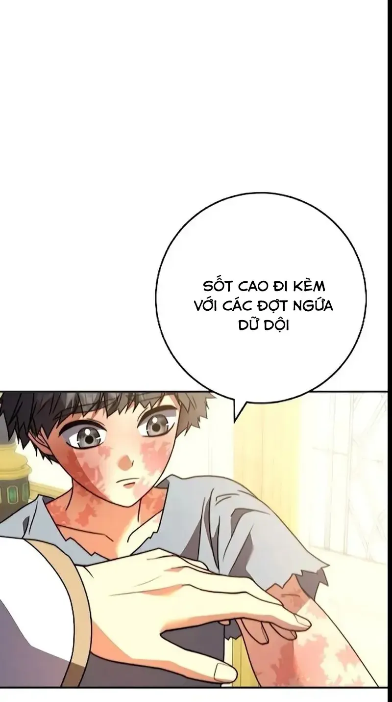 Chương 44 - Trang 35