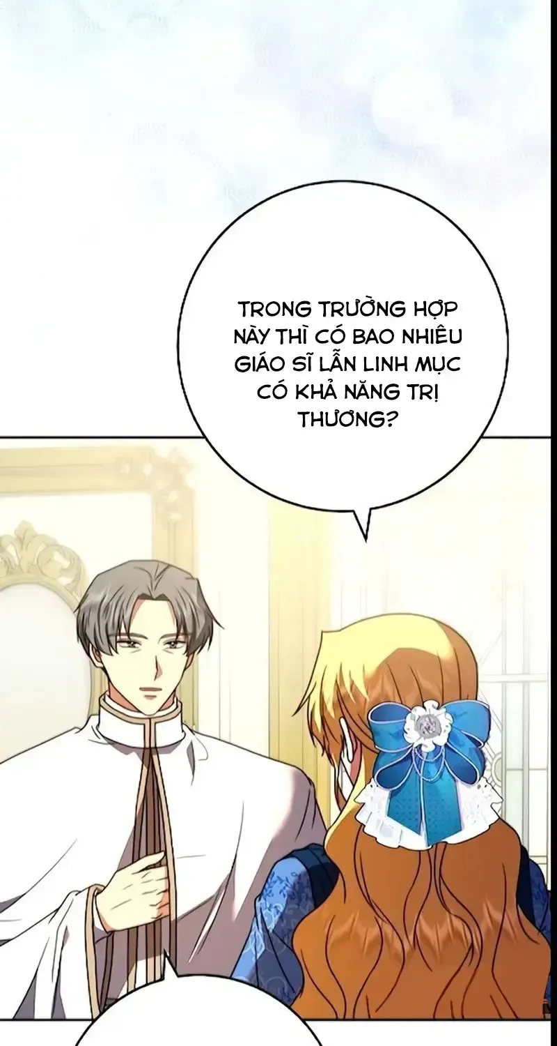 Chương 44 - Trang 40