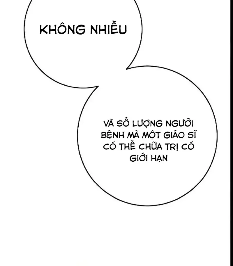 Chương 44 - Trang 41