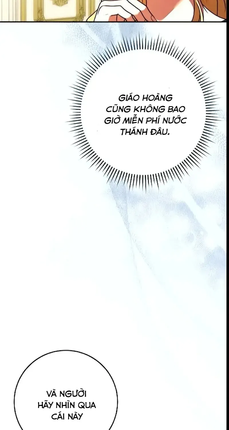 Chương 44 - Trang 44