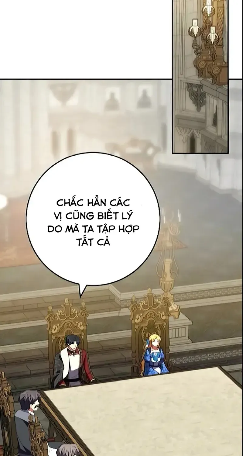 Chương 44 - Trang 54