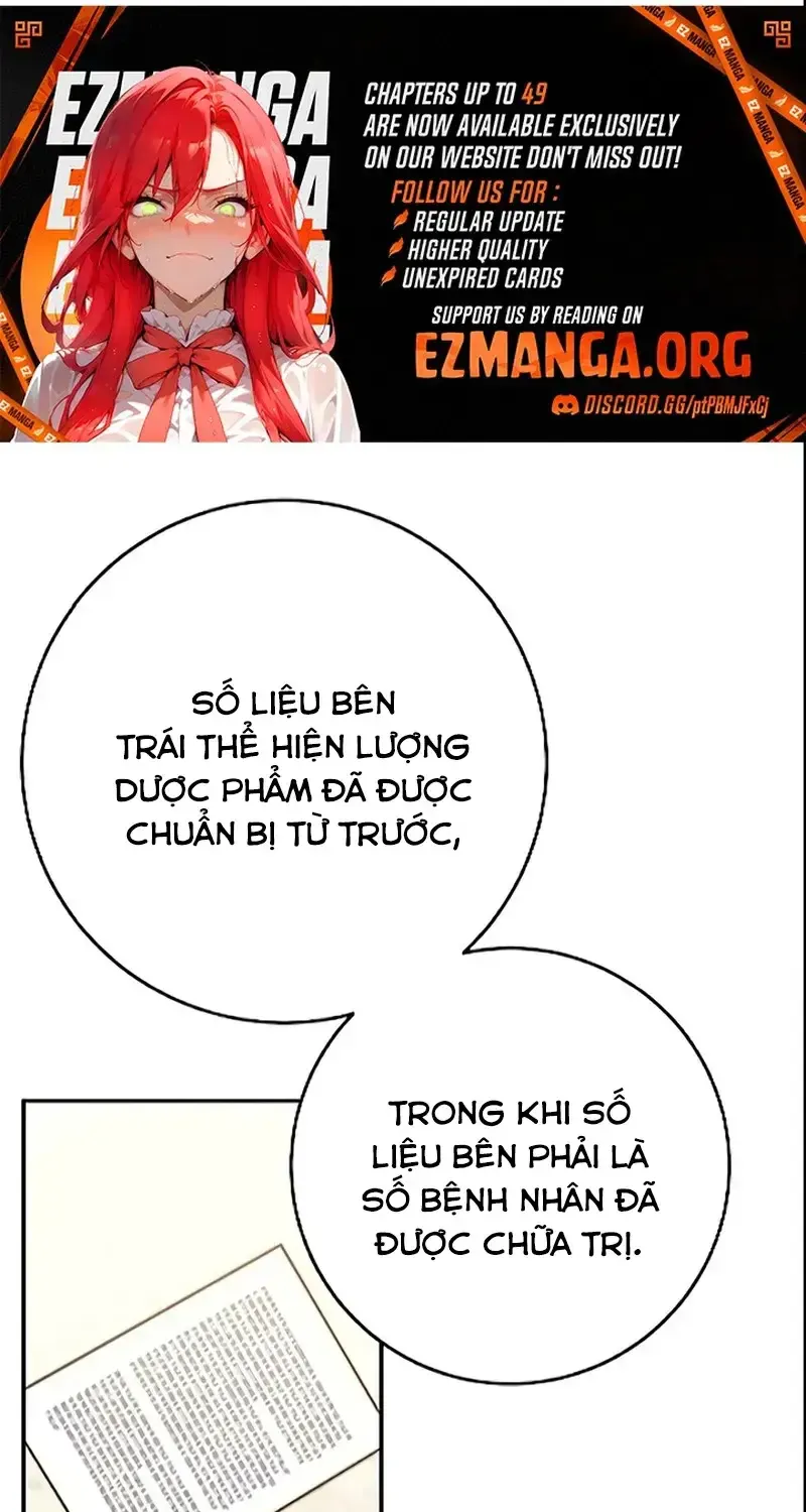 Chương 44 - Trang 56
