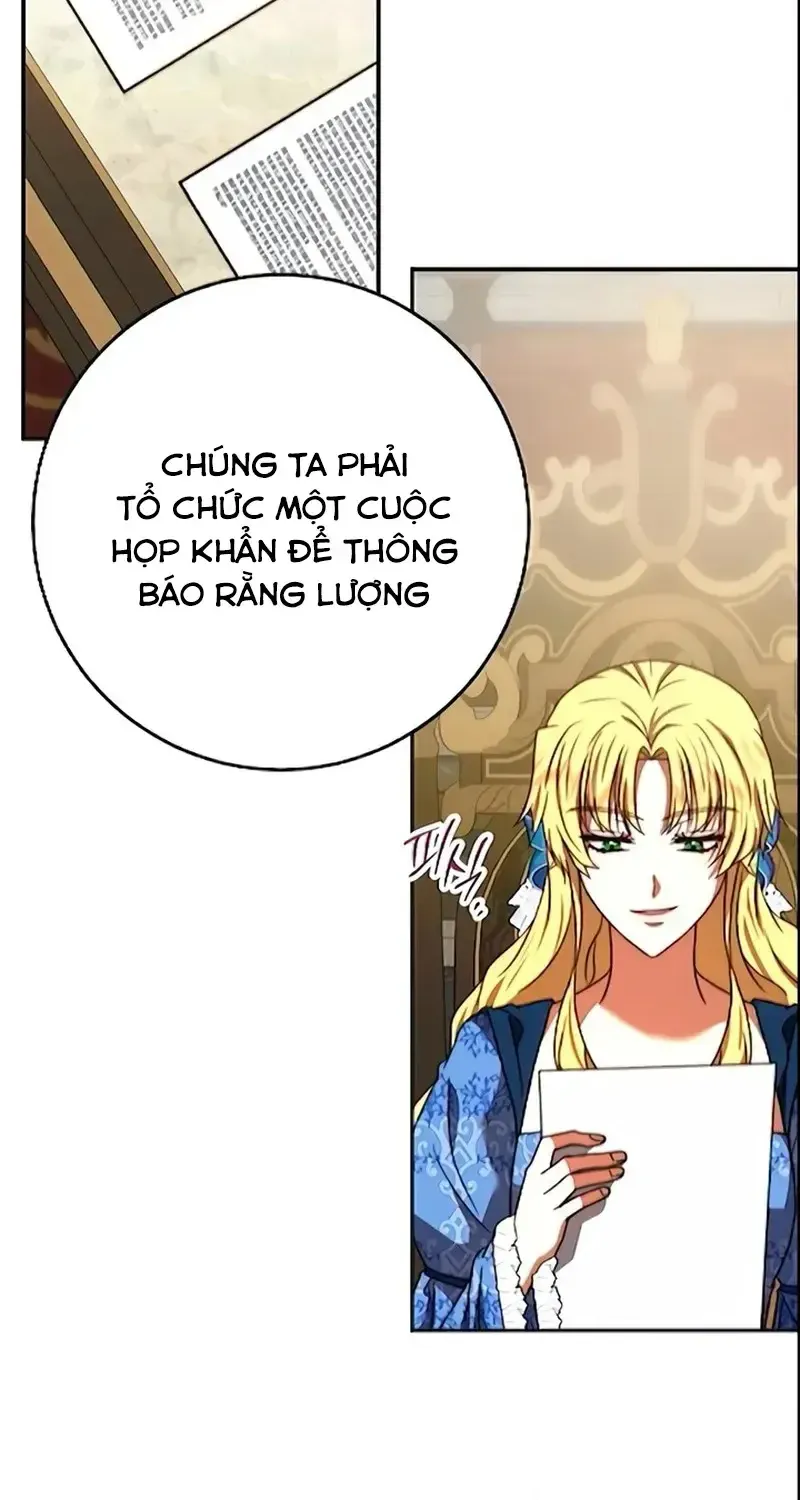 Chương 44 - Trang 57