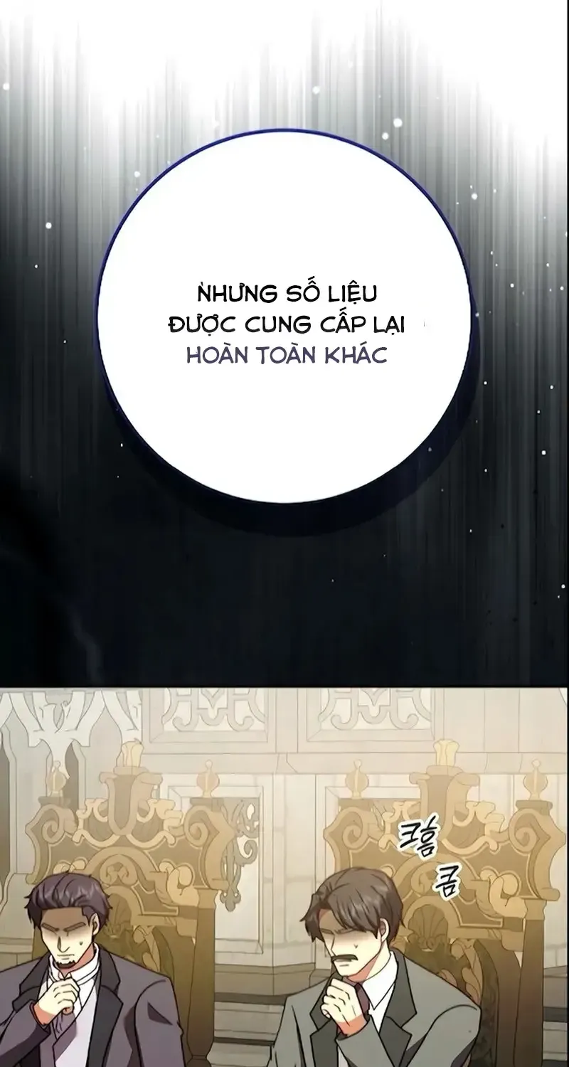Chương 44 - Trang 58