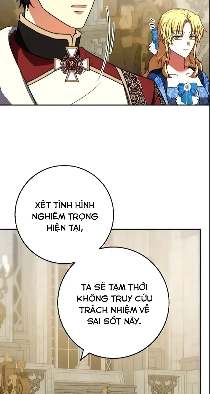 Chương 44 - Trang 60