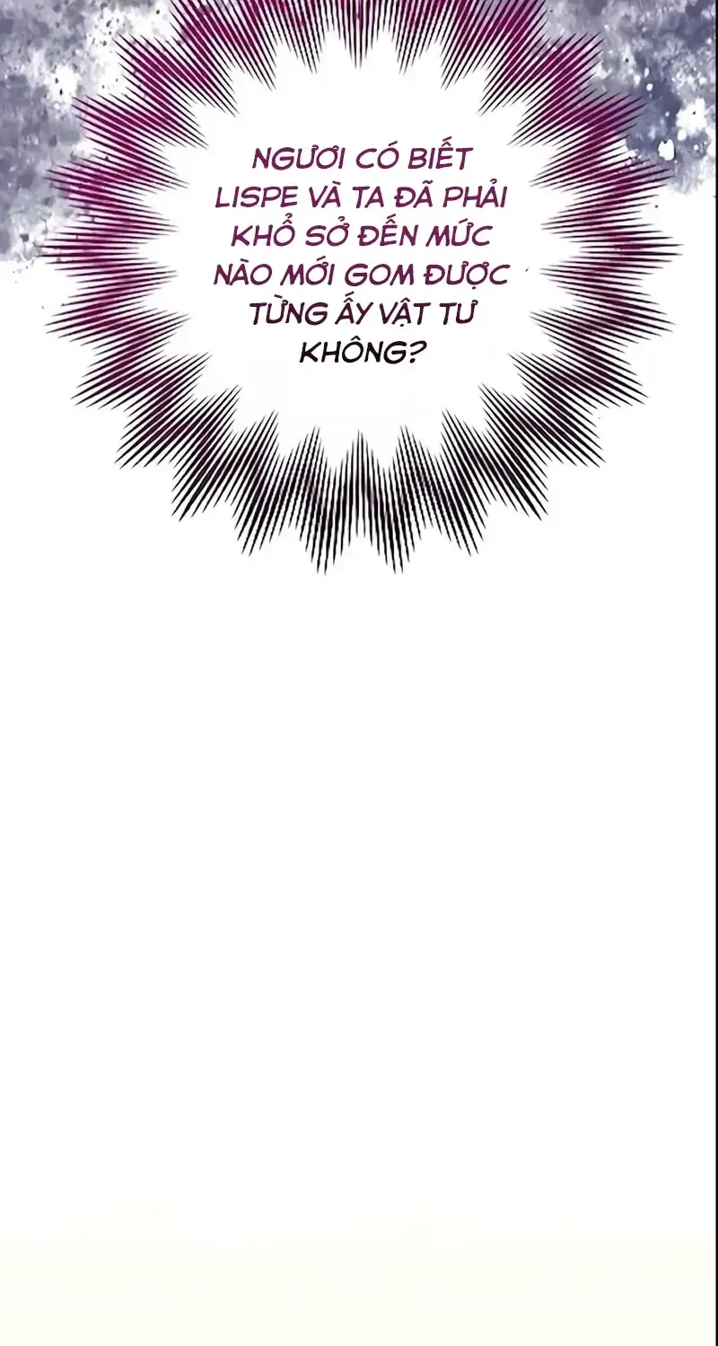 Chương 44 - Trang 66