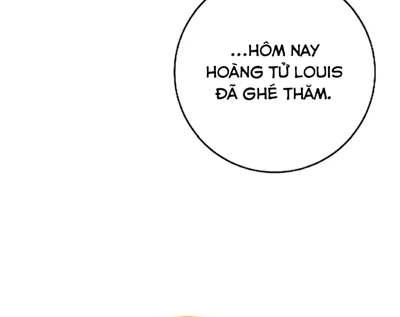 Chương 44 - Trang 8