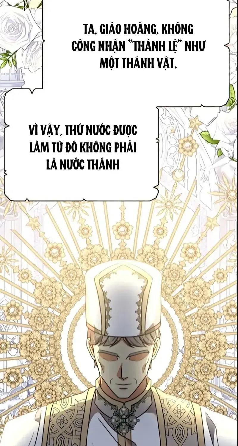 Chương 44 - Trang 72