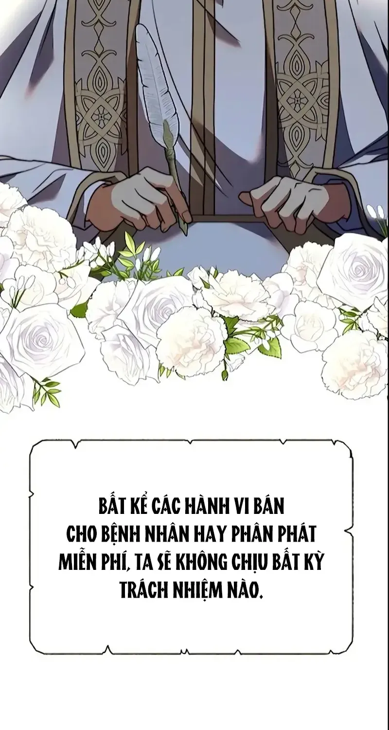 Chương 44 - Trang 73