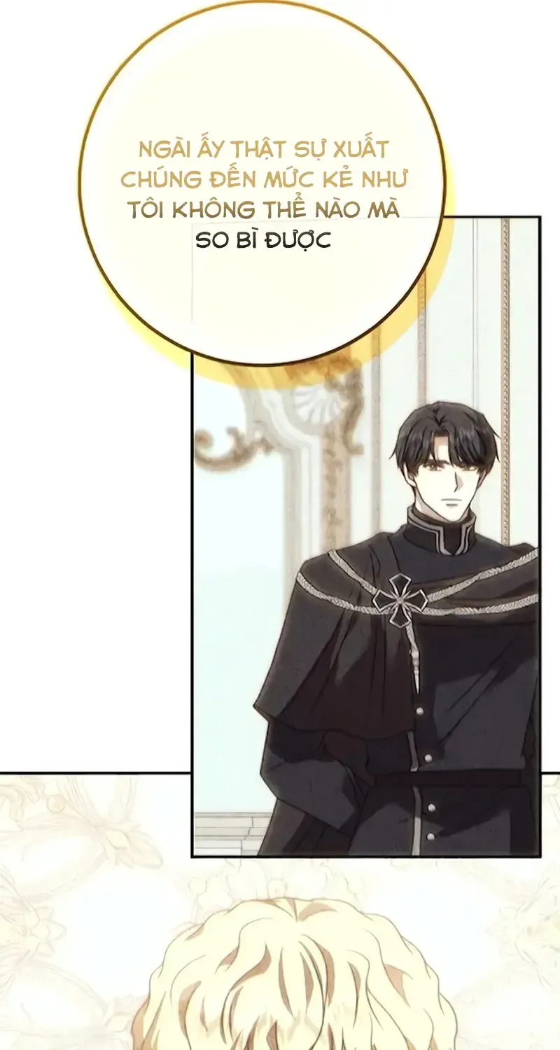 Chương 44 - Trang 9