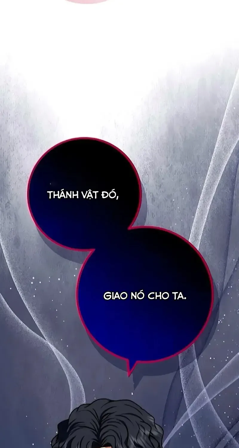 Chương 44 - Trang 93