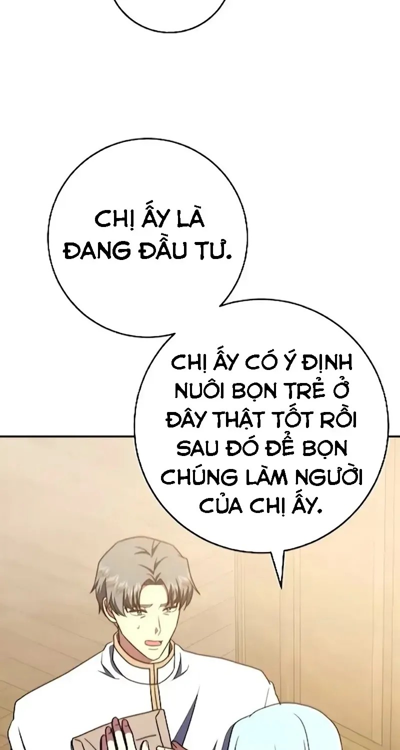 Chương 45 - Trang 101