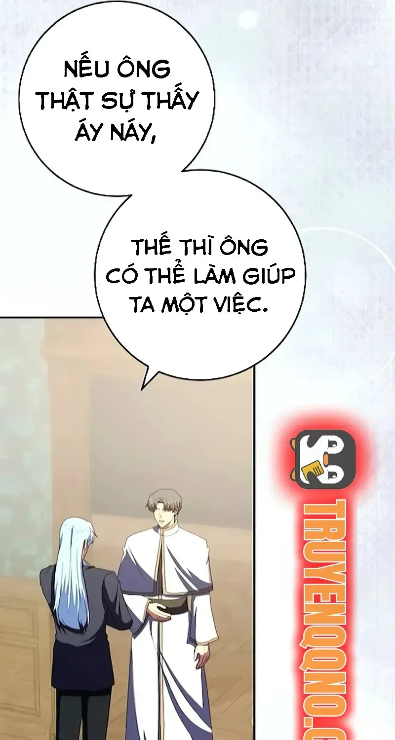Chương 45 - Trang 103