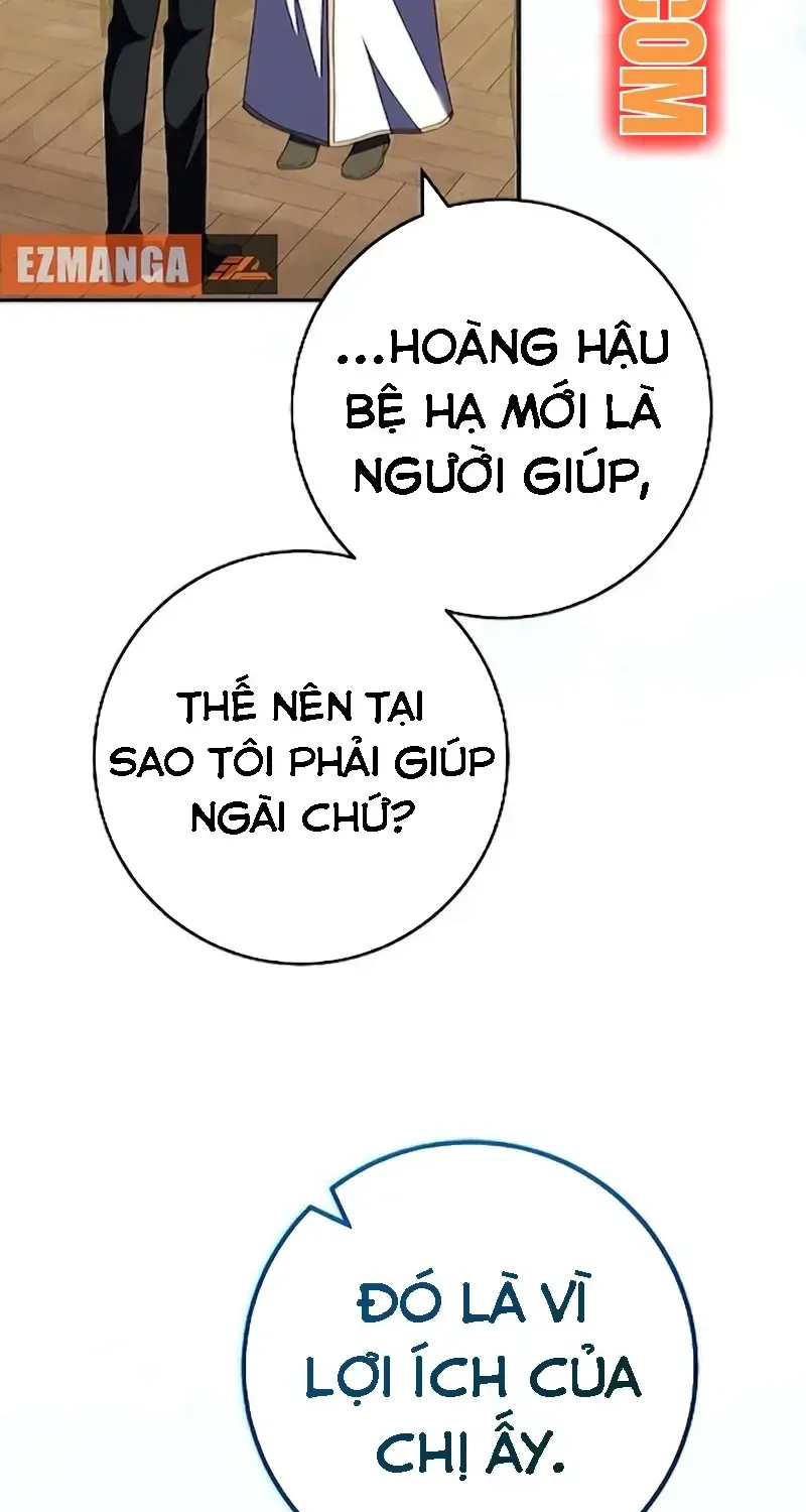Chương 45 - Trang 104