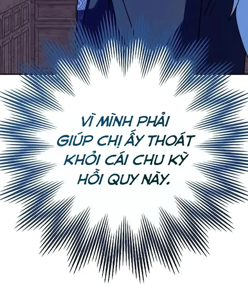Chương 45 - Trang 106