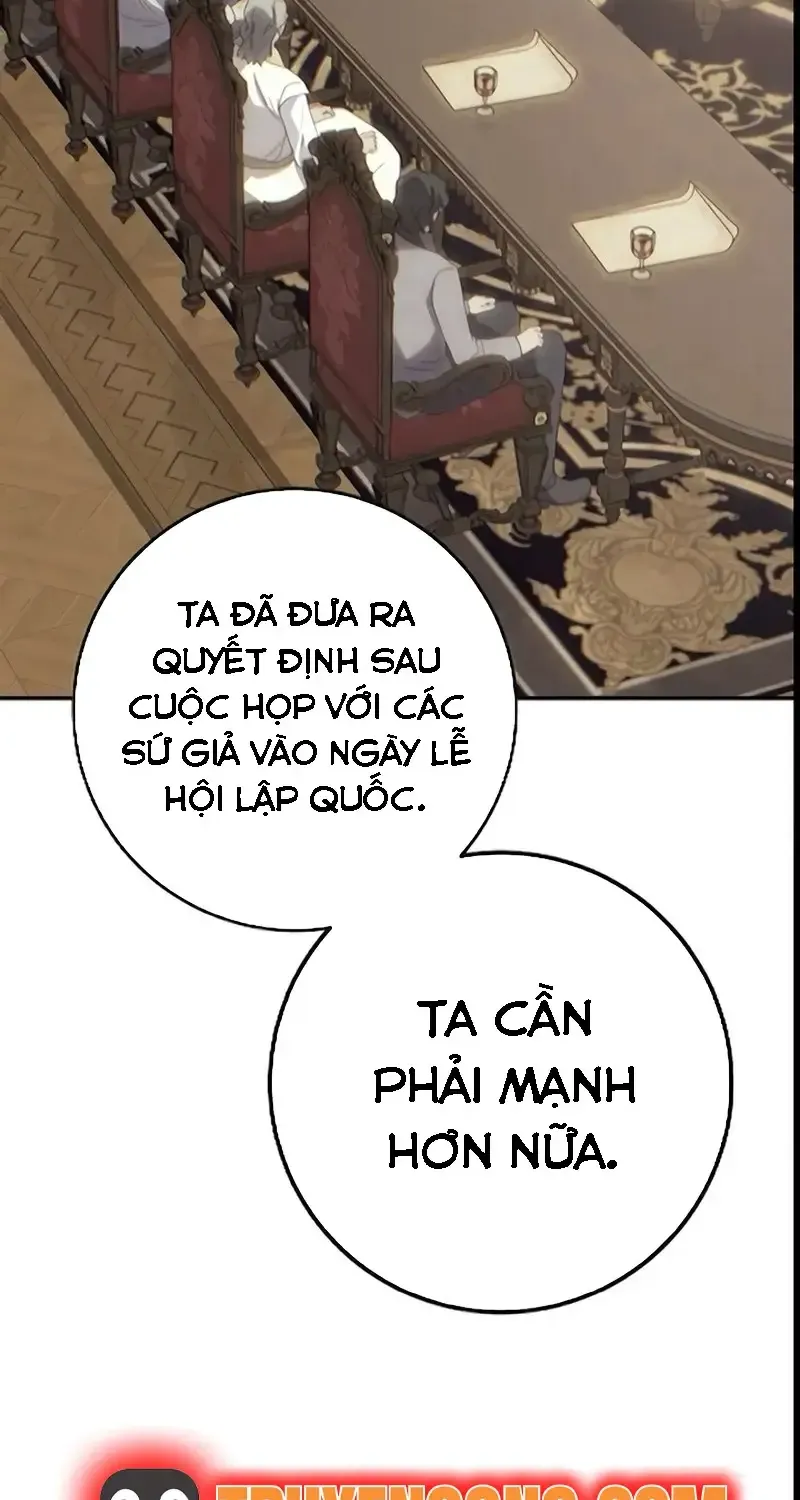 Chương 45 - Trang 12