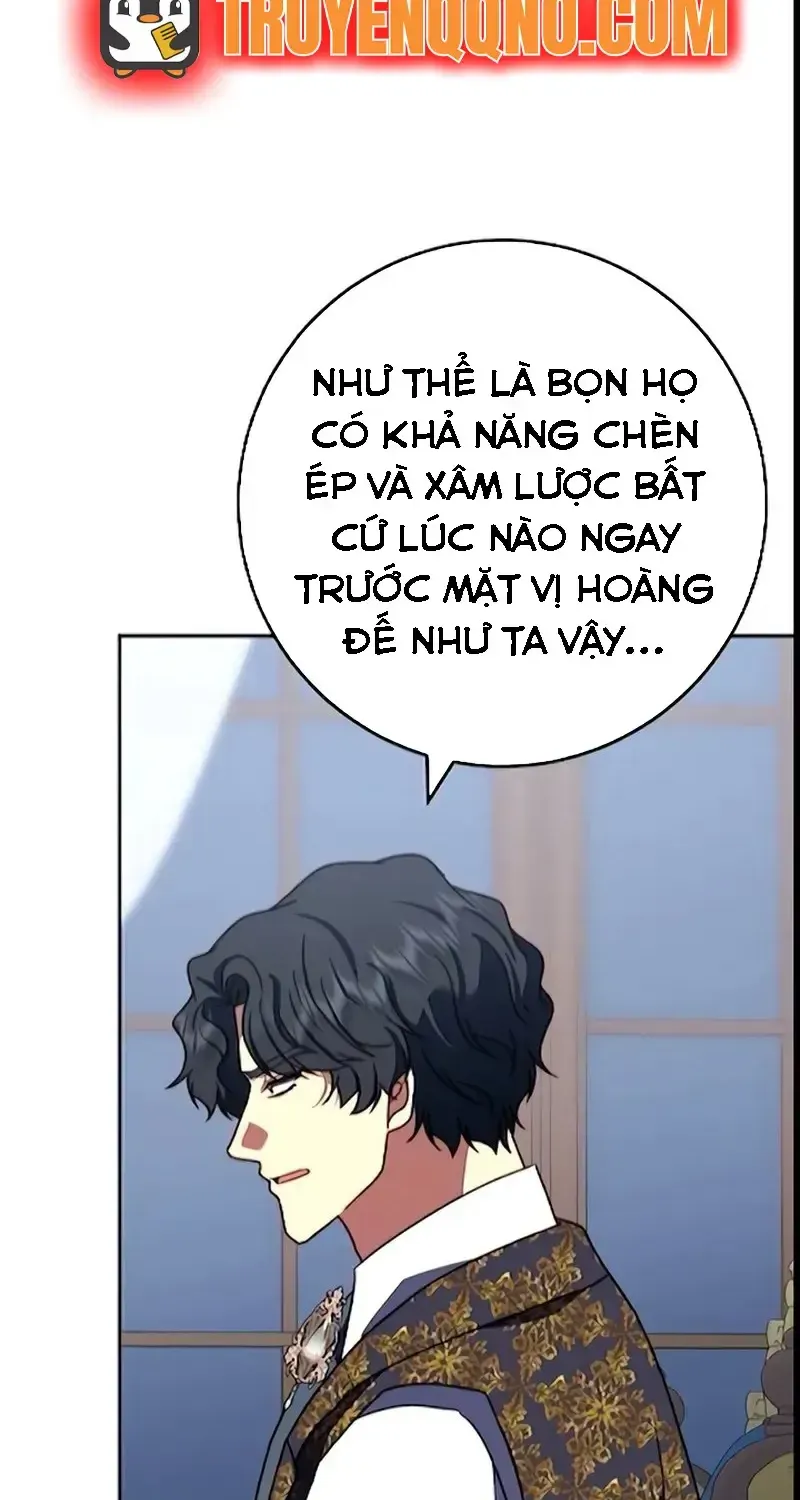 Chương 45 - Trang 13